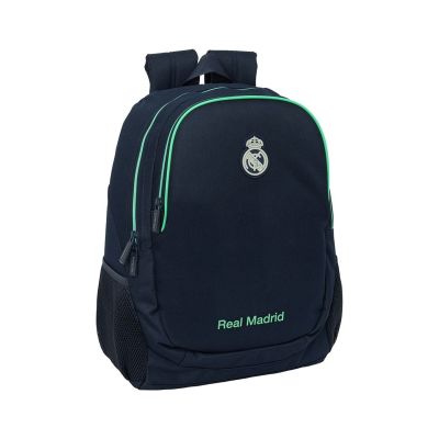 4. Real Madrid sports backpack backpack 612557665
