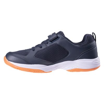 Children’s Training Shoes DERIS TEEN