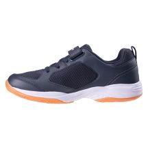 Children’s Training Shoes DERIS TEEN