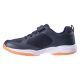 Children’s Training Shoes DERIS TEEN