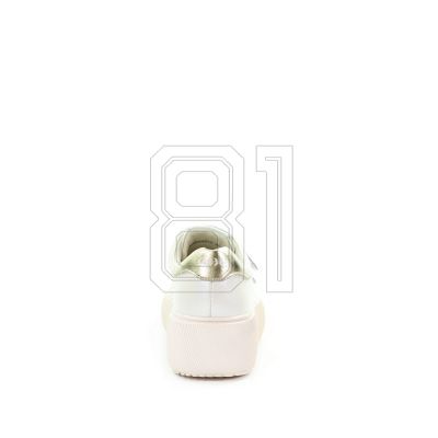 14. Goe W RR2N4018 shoes