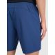 6. Men's quick-drying training shorts 4F 4FWAW25TFSHM1040-32S