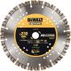 2. DeWALT DT40260-QZ Angle Grinder Cutting Disc