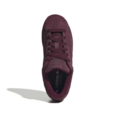 5. adidas Superstar II Originals Women’s Shoes KJ4655