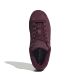 5. adidas Superstar II Originals Women’s Shoes KJ4655