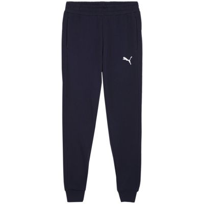 5. Puma Team Goal Casuals Pants M 658598 06