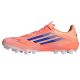2. Adidas F50 League 2G/3G AG JH7738 shoes