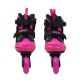 3. Roces Moody X Jr 400896 00001 inline skates