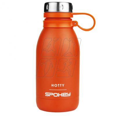 Spokey Hotty Thermos 520 ml 928440