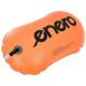 18. ENERO INFLATABLE SAFETY BUOY 47.5x29.5CM