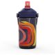 5. Tritan® CAMELBAK Thrive Flip Straw Kids Bottle 400 ml