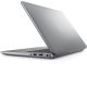6. Laptop Dell Precision 3490 PRE3490-U52516DX Ultra 5 135H/14" FHD (1920x1080) AntiGlare/16GB/SSD 256GB/BT/BLKB/LAN/Win 11 Pro Gray