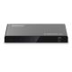 2. Digitus 4K HDMI Switch, 3 x 1