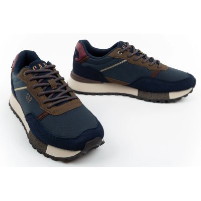 7. Gap Nagoya Men’s Sports Shoes – Stylish Sneakers
