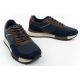 7. Gap Nagoya Men’s Sports Shoes – Stylish Sneakers