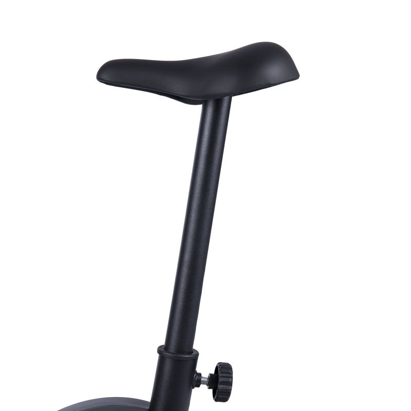 4. Body Sculpture C1660 V2 Magnetic Bike