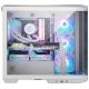 20. MSI MAG PANO M100R PZ WHITE Case