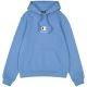 7. Champion Hooded M 220268 BS099