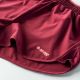 4. Shorts Hi-Tec Lady Laria W 92800398365