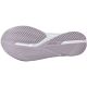 12. adidas Duramo SL W IE7980 Running Shoes