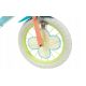 16. Toimsa 14" BLUEY 1459 Children's Bike