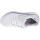 7. Skechers D'Lux Walker W 149023-WSL Shoes