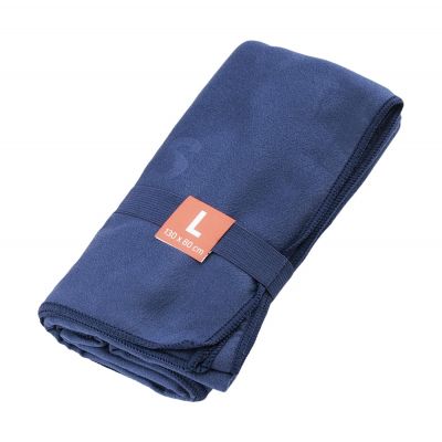 Martes Tewa Microfiber Towel 92800331282
