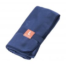 Martes Tewa microfiber towel 92800331282