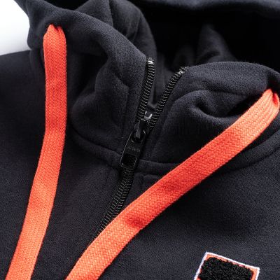 5. Iguana Laki Tb Jr sweatshirt 92800553844