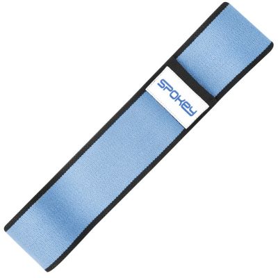 5. Spokey Tracy L 928948 Training Band
