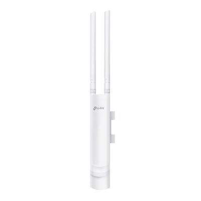 13. Access Point TP-LINK TL-EAP113-OUTDOOR