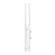 13. Access Point TP-LINK TL-EAP113-OUTDOOR
