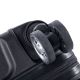 8. Hardside suitcase Iguana Cantabria II 35 92800479889