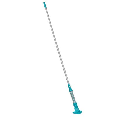19. Bestway 58831 Pool Cleaning Kit