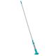 19. Bestway 58831 Pool Cleaning Kit