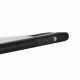 26. Huion H640P Graphics Tablet
