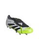 2. Adidas Predator Elite FT FG M JI1092 football boots
