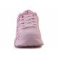 7. Skechers The Joy Jr 314065L-LPMT shoes
