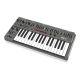 Behringer MS-1 MK II-GY Analog Synthesizer