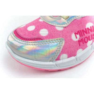 12. Leomil Jr Shoes DM011035