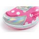 12. Leomil Jr Shoes DM011035