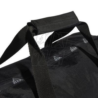 6. Adidas 4Athlts Duffel Bag HC7268