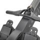 27. Half Human Air Rower SFIT-P-HH30008