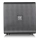 11. Thermaltake Core V21 CA-1D5-00S1WN-00 Case (Micro ATX, Mini ITX; Black)