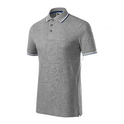 Malfini Focus M MLI-23212 polo shirt