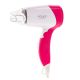 ADLER AD 2259 hair dryer