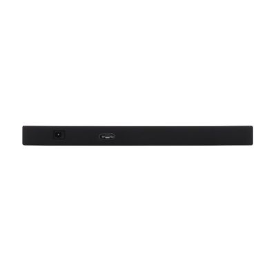 2. VERBATIM EXTERNAL BLU-RAY DRIVE X6 ULTRA HD 4K USB-C 3.1 43888