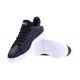 4. Adidas Urban Court M IF9789 shoes 