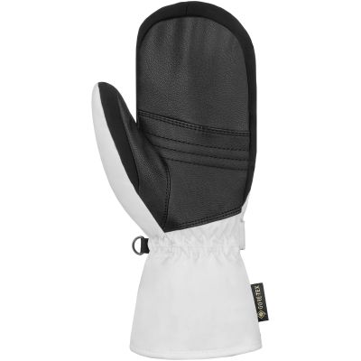 3. Women's REUSCH Alison GORE-TEX Mitten Mittens