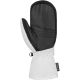 3. Women's REUSCH Alison GORE-TEX Mitten Mittens